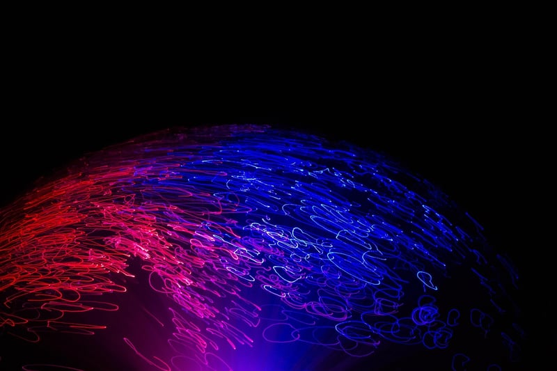 Sensory Symphonies