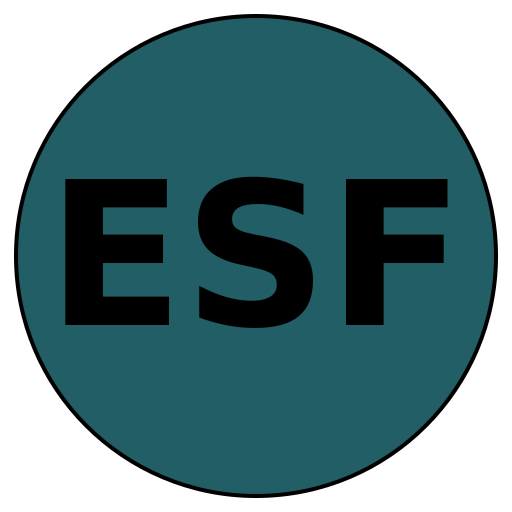 Elite Spot Foods